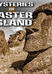 Mysteries of Easter Island