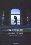 Punch-Drunk Love