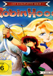 Robin Hood