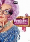 The Dame Edna Experience