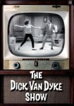 The Dick Van Dyke Show