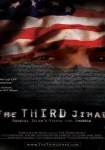 The Third Jihad