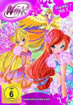 Winx Club