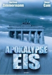 Apokalypse Eis