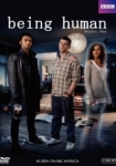 Being Human *german subbed*
