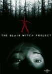 Blair Witch Project