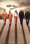 Breakout Kings *german subbed*