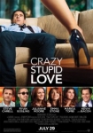 Crazy, Stupid, Love.