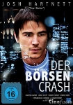 Der Börsen-Crash