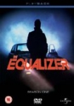 Der Equalizer - Der Schutzengel von New York