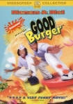 Good Burger - Die total verrückte Burger-Bude