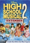 High School Musical 2: Singt alle oder keiner!