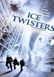 Ice Twisters