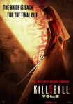 Kill Bill: Vol. 2