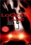 Lovers Lane - Date mit dem Tod