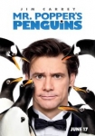 Mr. Popper's Penguins