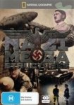 Nazi Megastructures