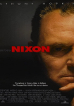 Nixon