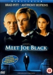 Rendezvous mit Joe Black