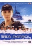 Sea Patrol