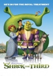 Shrek der Dritte