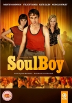 SoulBoy