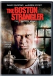 The Boston Strangler - Die wahre Gechichte des Killers DeSalvo