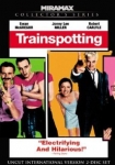 Trainspotting - Neue Helden