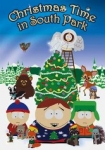 Christmas in South Park