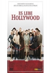 Es lebe Hollywood