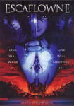 Escaflowne - The Movie