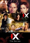 F/X - Die Serie