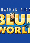 Jonathan Bird's Blue World