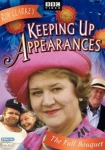 Keeping Up Appearances