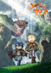 Made in Abyss