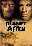 Planet der Affen