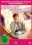 Popp Dich schlank!