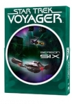 Star Trek: Voyager