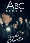 The ABC Murders