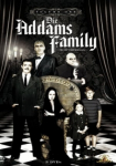 The Addams Family