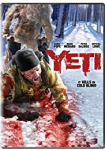 Yeti