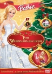 Barbie in 'Eine Weihnachtsgeschichte'