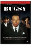 Bugsy