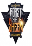 Comedy Central Roast of Charlie Sheen