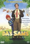 Das Sams - Der Film