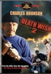 Death Wish II - Der Mann ohne Gnade