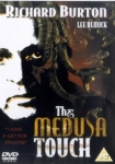 Der Schrecken der Medusa