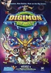 Digimon - Der Film