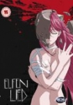 Elfen Lied