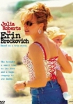 Erin Brockovich